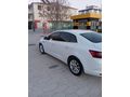 Sahibinden Renault Megane 1.5 dCi Touch