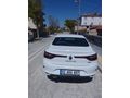 Sahibinden Renault Megane 1.5 dCi Touch