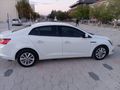 Sahibinden Renault Megane 1.5 dCi Touch