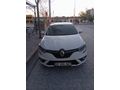 Sahibinden Renault Megane 1.5 dCi Touch