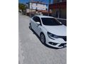 Sahibinden Renault Megane 1.5 dCi Touch
