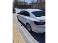 Sahibinden Renault Megane 1.5 dCi Touch