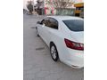 Sahibinden Renault Megane 1.5 dCi Touch