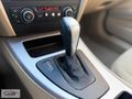 2011 MODEL 102 BİNDE BORUSAN BAKIMLI İLK ELDEN EMSALSİZ TEMİZLİK