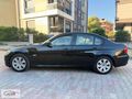 2011 MODEL 102 BİNDE BORUSAN BAKIMLI İLK ELDEN EMSALSİZ TEMİZLİK