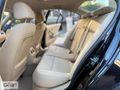 2011 MODEL 102 BİNDE BORUSAN BAKIMLI İLK ELDEN EMSALSİZ TEMİZLİK