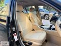 2011 MODEL 102 BİNDE BORUSAN BAKIMLI İLK ELDEN EMSALSİZ TEMİZLİK