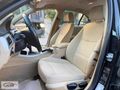 2011 MODEL 102 BİNDE BORUSAN BAKIMLI İLK ELDEN EMSALSİZ TEMİZLİK
