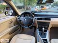 2011 MODEL 102 BİNDE BORUSAN BAKIMLI İLK ELDEN EMSALSİZ TEMİZLİK