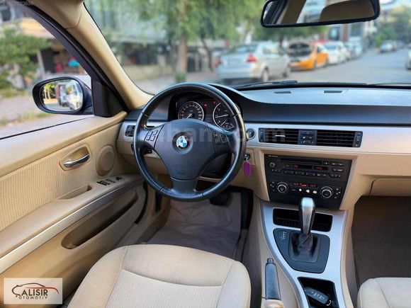 2011 MODEL 102 BİNDE BORUSAN BAKIMLI İLK ELDEN EMSALSİZ TEMİZLİK