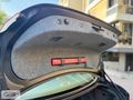 2011 MODEL 102 BİNDE BORUSAN BAKIMLI İLK ELDEN EMSALSİZ TEMİZLİK