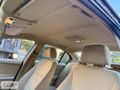 2011 MODEL 102 BİNDE BORUSAN BAKIMLI İLK ELDEN EMSALSİZ TEMİZLİK