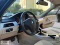 2011 MODEL 102 BİNDE BORUSAN BAKIMLI İLK ELDEN EMSALSİZ TEMİZLİK