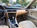 2011 MODEL 102 BİNDE BORUSAN BAKIMLI İLK ELDEN EMSALSİZ TEMİZLİK