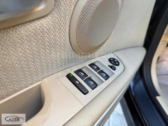 2011 MODEL 102 BİNDE BORUSAN BAKIMLI İLK ELDEN EMSALSİZ TEMİZLİK
