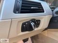 2011 MODEL 102 BİNDE BORUSAN BAKIMLI İLK ELDEN EMSALSİZ TEMİZLİK
