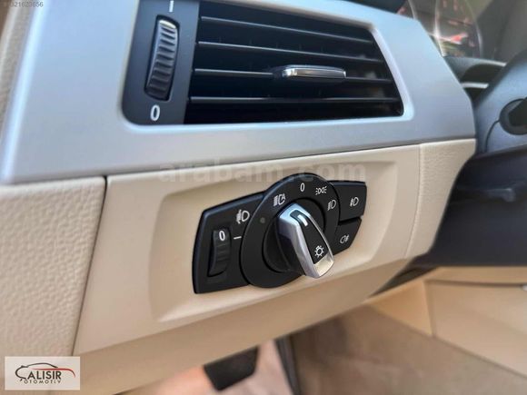 2011 MODEL 102 BİNDE BORUSAN BAKIMLI İLK ELDEN EMSALSİZ TEMİZLİK