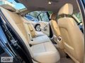 2011 MODEL 102 BİNDE BORUSAN BAKIMLI İLK ELDEN EMSALSİZ TEMİZLİK
