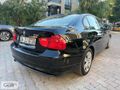 2011 MODEL 102 BİNDE BORUSAN BAKIMLI İLK ELDEN EMSALSİZ TEMİZLİK