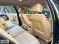 2011 MODEL 102 BİNDE BORUSAN BAKIMLI İLK ELDEN EMSALSİZ TEMİZLİK