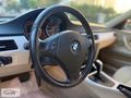2011 MODEL 102 BİNDE BORUSAN BAKIMLI İLK ELDEN EMSALSİZ TEMİZLİK