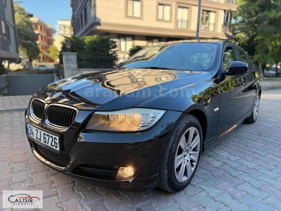 2011 MODEL 102 BİNDE BORUSAN BAKIMLI İLK ELDEN EMSALSİZ TEMİZLİK