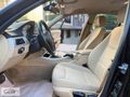 2011 MODEL 102 BİNDE BORUSAN BAKIMLI İLK ELDEN EMSALSİZ TEMİZLİK