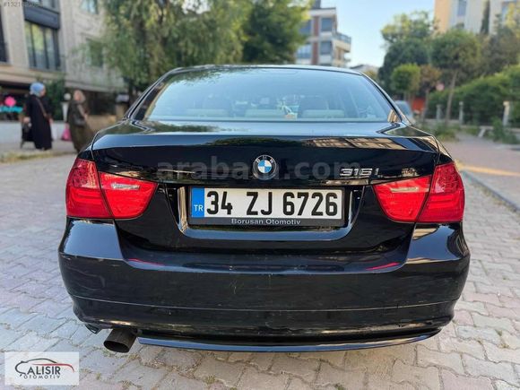 2011 MODEL 102 BİNDE BORUSAN BAKIMLI İLK ELDEN EMSALSİZ TEMİZLİK