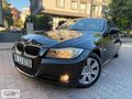 2011 MODEL 102 BİNDE BORUSAN BAKIMLI İLK ELDEN EMSALSİZ TEMİZLİK