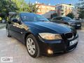 2011 MODEL 102 BİNDE BORUSAN BAKIMLI İLK ELDEN EMSALSİZ TEMİZLİK