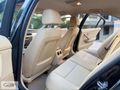 2011 MODEL 102 BİNDE BORUSAN BAKIMLI İLK ELDEN EMSALSİZ TEMİZLİK