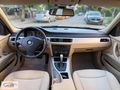 2011 MODEL 102 BİNDE BORUSAN BAKIMLI İLK ELDEN EMSALSİZ TEMİZLİK