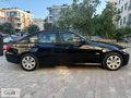 2011 MODEL 102 BİNDE BORUSAN BAKIMLI İLK ELDEN EMSALSİZ TEMİZLİK
