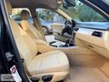 2011 MODEL 102 BİNDE BORUSAN BAKIMLI İLK ELDEN EMSALSİZ TEMİZLİK