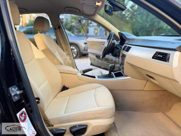 2011 MODEL 102 BİNDE BORUSAN BAKIMLI İLK ELDEN EMSALSİZ TEMİZLİK