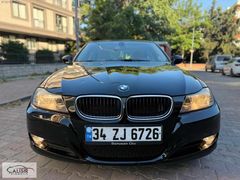 2011 MODEL 102 BİNDE BORUSAN BAKIMLI İLK ELDEN EMSALSİZ TEMİZLİK