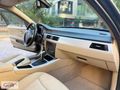 2011 MODEL 102 BİNDE BORUSAN BAKIMLI İLK ELDEN EMSALSİZ TEMİZLİK