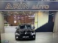 0.99 Kredi 2013 BMW 3.16i OTOMATİK FULL BAKIMLI