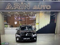 0.99 Kredi 2013 BMW 3.16i OTOMATİK FULL BAKIMLI