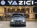YAZICI | 2005 BMW E46 HATASIZ BOYASIZ SUNROOF-K.ISITMA 217KM