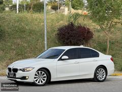İŞGÖRENDEN DEĞİŞENSİZ 2012 BMW 316İ STANDART NBT+113KM+G.GRS++++