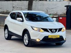 2015 MODEL 1.6 dCi OTOMATİK HATASIZ BOYASIZ