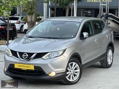 BARUTCUOĞLU_163 BİN KM KUSURSUZ TEMİZLİK VE KONDİSYONDA OTOMATİK