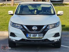 KREDİ KULLANDIRILIR KREDİ KARTINA 12 TAKSİT