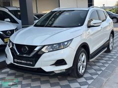2018 MDL+HATASIZ+120 BİN KM'DE+İLK SAHİP+YETKİLİ SERVİS BAKIMLI