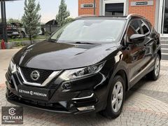 BOYASIZ 2019 ÇKŞLI/87.000 KM'DE/TEKNA/AKSESUAR/BAKMLI/OTOMATİK