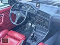 | AE MOTORS | E30CABRİO-M20B25 RUHSATLI-1987-BORDO TENTE-BBS RS2