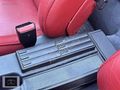 | AE MOTORS | E30CABRİO-M20B25 RUHSATLI-1987-BORDO TENTE-BBS RS2