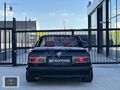 | AE MOTORS | E30CABRİO-M20B25 RUHSATLI-1987-BORDO TENTE-BBS RS2