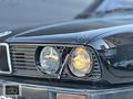 | AE MOTORS | E30CABRİO-M20B25 RUHSATLI-1987-BORDO TENTE-BBS RS2
